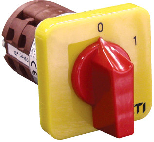 comutator camera cs 16 10 u es 004773081